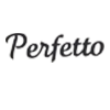 Perfetto